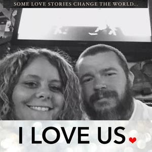 Meet your Posher, Marlena